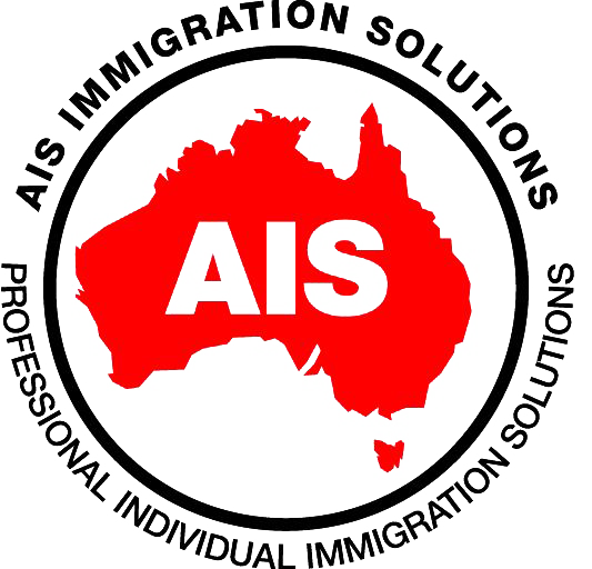 AIS Immigration Solutions
