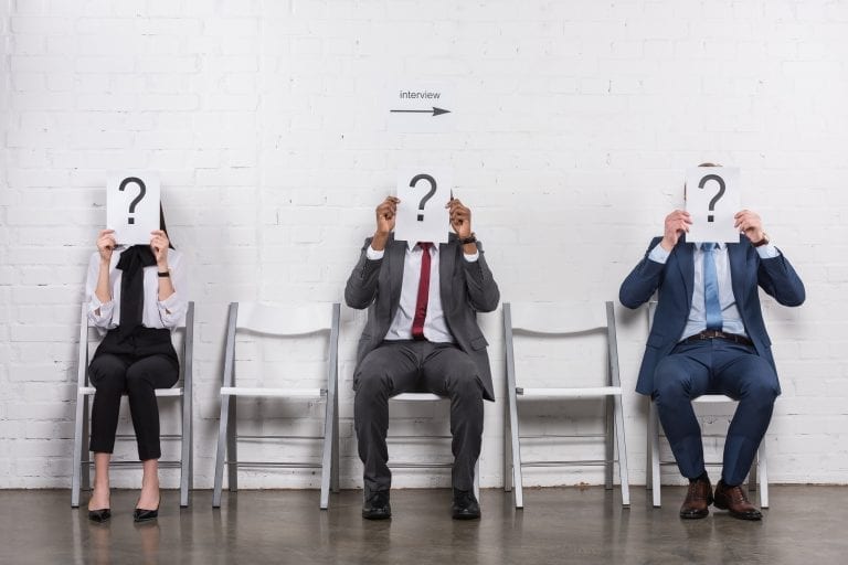 Labour Market Testing For Employers