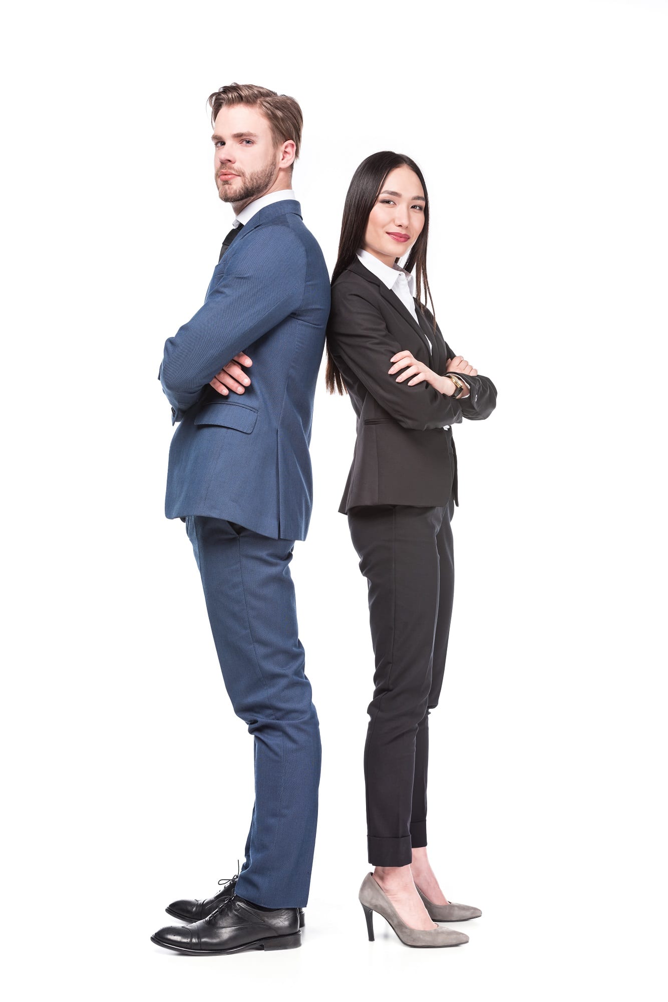 Skilled Visas Body