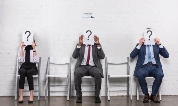 Labour Market Testing For Employers